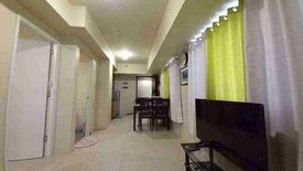 1 Bedroom Condo for sale in Barangay 36, Metro Manila