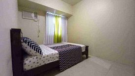 1 Bedroom Condo for sale in Barangay 36, Metro Manila