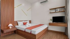 1 Bedroom Apartment for rent in An Hai Bac, Da Nang