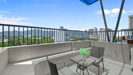 1 Bedroom Apartment for rent in An Hai Bac, Da Nang