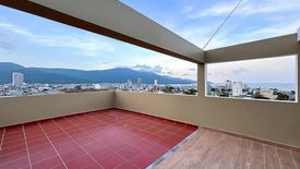 1 Bedroom Apartment for rent in Man Thai, Da Nang