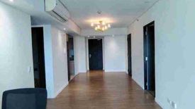 2 Bedroom Condo for Sale or Rent in BGC, Metro Manila