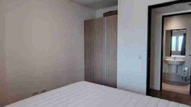 2 Bedroom Condo for Sale or Rent in BGC, Metro Manila