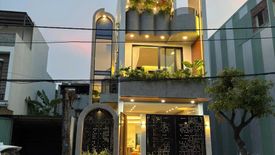 Cho thuê nhà riêng 5 phòng ngủ tại Hoà Hiệp Bắc, Quận Liên Chiểu, Đà Nẵng