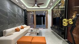 Cho thuê nhà riêng 5 phòng ngủ tại Hoà Hiệp Bắc, Quận Liên Chiểu, Đà Nẵng