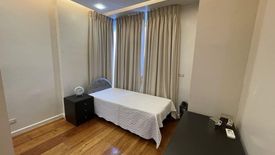 2 Bedroom Condo for rent in BGC, Metro Manila