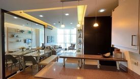 2 Bedroom Condo for rent in BGC, Metro Manila