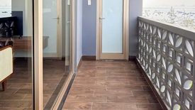 1 Bedroom Apartment for rent in Man Thai, Da Nang