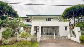 4 Bedroom House for rent in Ayala Alabang Village, New Alabang Village, Metro Manila