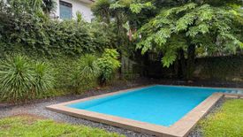 4 Bedroom House for rent in Ayala Alabang Village, New Alabang Village, Metro Manila