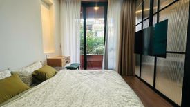 Cho thuê căn hộ chung cư 1 phòng ngủ tại Mỹ An, Quận Ngũ Hành Sơn, Đà Nẵng