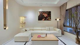 Cho thuê nhà riêng 3 phòng ngủ tại Hòa Thuận Đông, Quận Hải Châu, Đà Nẵng