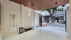 Cho thuê nhà riêng 3 phòng ngủ tại Hòa Thuận Đông, Quận Hải Châu, Đà Nẵng