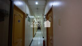 23 Bedroom House for rent in Lahug, Cebu