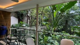 House for sale in Mariana, Metro Manila near LRT-2 Gilmore