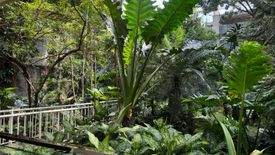 House for sale in Mariana, Metro Manila near LRT-2 Gilmore