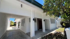 2 Bedroom House for rent in Ayala Alabang Village, New Alabang Village, Metro Manila