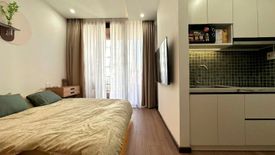 Cho thuê căn hộ chung cư 1 phòng ngủ tại Mỹ An, Quận Ngũ Hành Sơn, Đà Nẵng