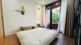 Cho thuê căn hộ chung cư 1 phòng ngủ tại Mỹ An, Quận Ngũ Hành Sơn, Đà Nẵng