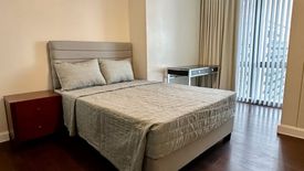 3 Bedroom Condo for rent in Escala Salcedo, Bel-Air, Metro Manila