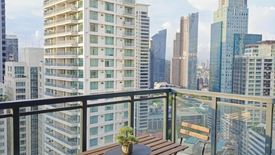 3 Bedroom Condo for rent in Escala Salcedo, Bel-Air, Metro Manila