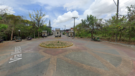 Land for sale in Ibabang Iyam, Quezon