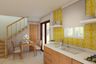 2 Bedroom House for rent in Tubuan II, Cavite