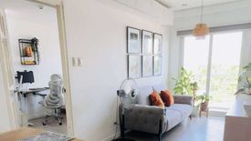 2 Bedroom Condo for sale in Greenhills, Metro Manila