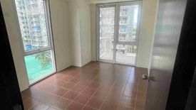 2 Bedroom Condo for sale in Kasara Urban Resort Residences, Ugong, Metro Manila