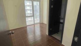 2 Bedroom Condo for sale in Kasara Urban Resort Residences, Ugong, Metro Manila