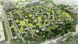 Land for sale in Barangay 12, Negros Occidental