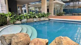 1 Bedroom Condo for Sale or Rent in Kasara Urban Resort Residences, Ugong, Metro Manila