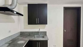 1 Bedroom Condo for sale in Pioneer Woodlands, Barangka Ilaya, Metro Manila near MRT-3 Boni