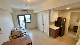 1 Bedroom Condo for rent in The Vantage at Kapitolyo, Kapitolyo, Metro Manila