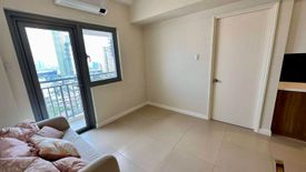 1 Bedroom Condo for rent in The Vantage at Kapitolyo, Kapitolyo, Metro Manila