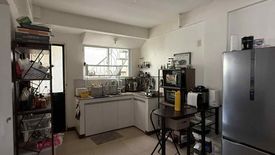 2 Bedroom House for sale in Canlubang, Laguna