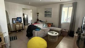 2 Bedroom House for sale in Canlubang, Laguna