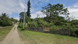 Land for sale in Sambong, Cavite