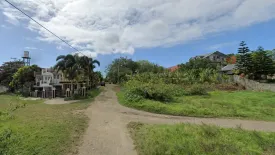 Land for sale in Sambong, Cavite