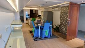 2 Bedroom Condo for Sale or Rent in San Antonio, Metro Manila near MRT-3 Ortigas