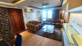 2 Bedroom Condo for Sale or Rent in San Antonio, Metro Manila near MRT-3 Ortigas