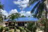 3 Bedroom House for rent in Ipil, Bohol