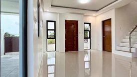 4 Bedroom House for sale in Balibago, Laguna