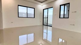 4 Bedroom House for sale in Balibago, Laguna