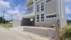 3 Bedroom House for sale in Loma, Laguna