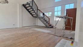 3 Bedroom House for sale in Loma, Laguna