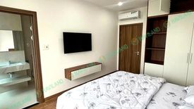 Cho thuê căn hộ chung cư 1 phòng ngủ tại Phước Mỹ, Quận Sơn Trà, Đà Nẵng