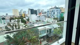 Cho thuê căn hộ chung cư 1 phòng ngủ tại Phước Mỹ, Quận Sơn Trà, Đà Nẵng