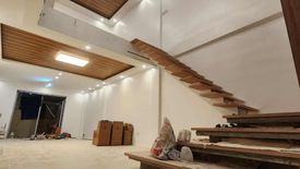 4 Bedroom House for sale in Balibago, Laguna