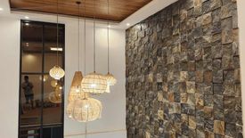 4 Bedroom House for sale in Balibago, Laguna